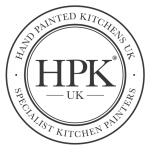 HPKUK Ltd Specialist Kitchen Painters