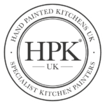 HPKUK Ltd Specialist Kitchen Painters